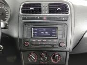 Volkswagen Polo V Уфа  - изображение 39