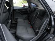 Ford Focus II Рестайлинг Ставрополь  - изображение 28