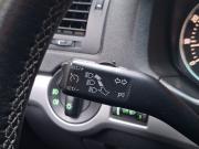 Skoda Octavia II (A5) Рестайлинг Челябинск  - изображение 34