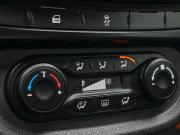 Lada (ВАЗ) Vesta I Екатеринбург  - изображение 34