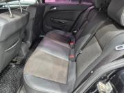 Opel Astra H Рестайлинг Воронеж  - изображение 36
