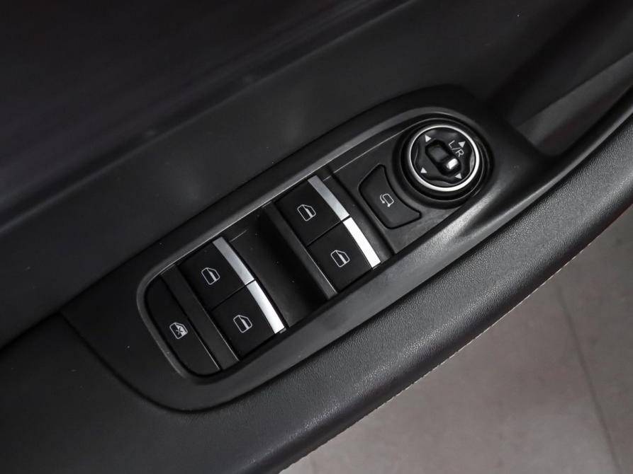 Chery Tiggo 7 Pro I Минеральные Воды  - изображение 20