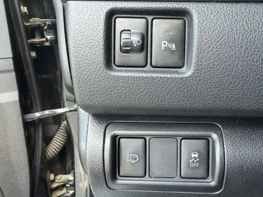 Toyota Camry VII (XV50) Волгоград  - изображение 14