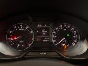 Skoda Octavia III (A7) Пермь  - изображение 30