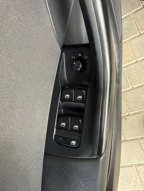 Audi Q3 I (8U) Ижевск  - изображение 12