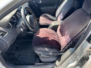 Renault Megane II Рестайлинг Стерлитамак  - изображение 37