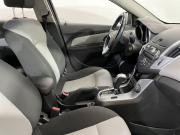 Chevrolet Cruze I Рестайлинг Ярославль  - изображение 26