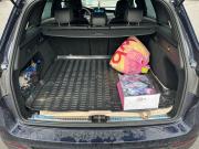 Mercedes-Benz GLC I (X253) Рестайлинг Москва  - изображение 74