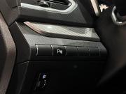 Lada (ВАЗ) Vesta I Рестайлинг (NG) Волжский  - изображение 40