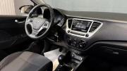 Hyundai Solaris II Смоленск  - изображение 28