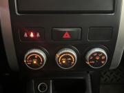 Nissan X-Trail II Рестайлинг Курск  - изображение 34