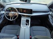 Haval F7 II Санкт-Петербург  - изображение 33