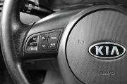 Kia Rio II Рестайлинг Тюмень  - изображение 34