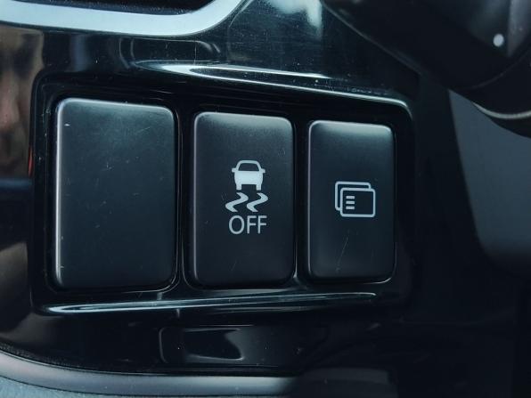Mitsubishi Outlander III с пробегом 2014 года, цена 1 743 000 рублей, 210227 км, внедорожник, Автокод Объявления