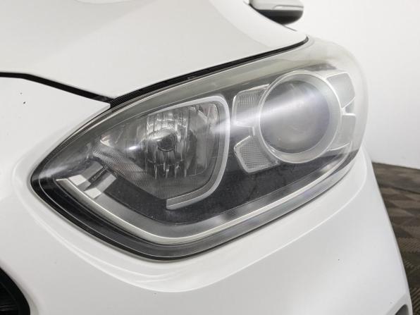 Kia Cerato IV с пробегом 2021 года, цена 2 130 000 рублей, 58208 км, седан, Автокод Объявления