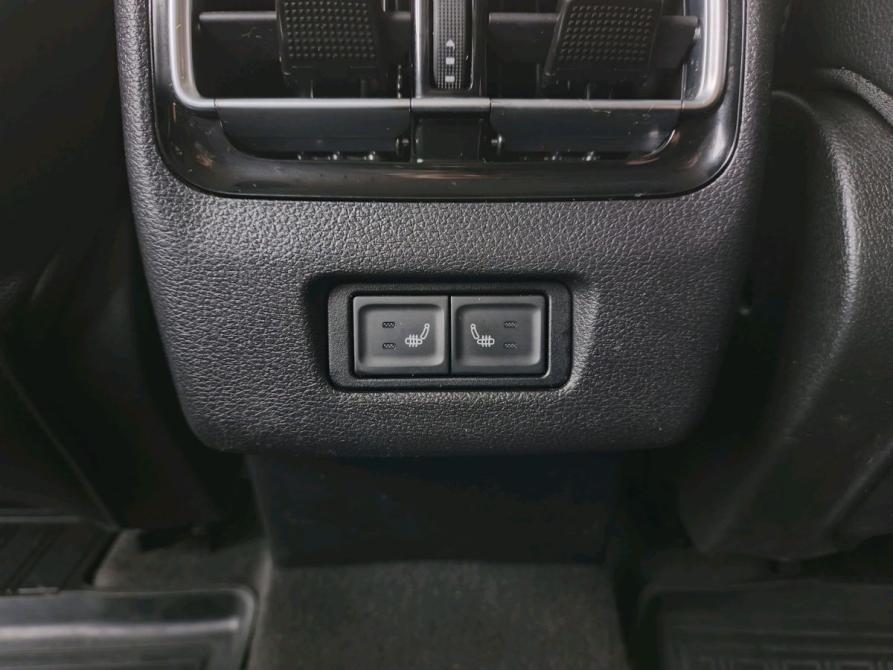 Chery Tiggo 7 I Санкт-Петербург  - изображение 30