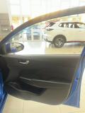 Hyundai Solaris II Уфа  - изображение 55