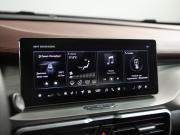 Geely Coolray I Санкт-Петербург  - изображение 46