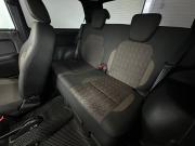 Lada (ВАЗ) Niva Legend I Тамбов  - изображение 36