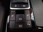 Kia Optima IV Рестайлинг Ярославль  - изображение 50