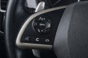 Mitsubishi Outlander III Челябинск  - изображение 28