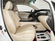 Lexus RX III Иркутск  - изображение 31