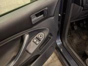 Ford C-MAX I Рестайлинг Иваново  - изображение 65