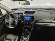 Subaru Forester V Москва  - изображение 34