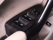 Honda Accord VIII Минеральные Воды  - изображение 41