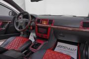 Opel Vectra C Москва  - изображение 16