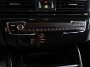 BMW 2 серии Gran Tourer F46 Минеральные Воды  - изображение 32