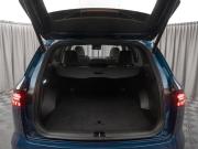Geely Monjaro I Москва  - изображение 52