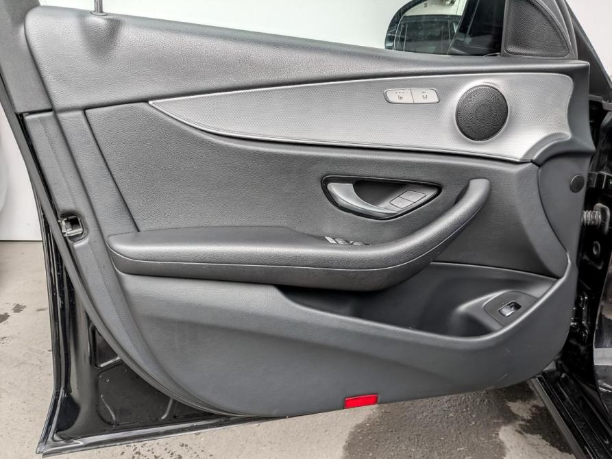 Mercedes-Benz E-Класс V (W213 S213 C238) Москва  - изображение 19