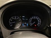 Mitsubishi Outlander III Челябинск  - изображение 43
