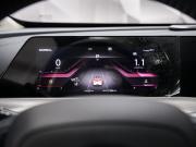 Changan UNI-T I Ульяновск  - изображение 38