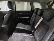 Suzuki Vitara II Рестайлинг Казань  - изображение 42