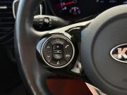 Kia Soul III Казань  - изображение 46