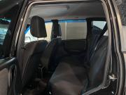 Lada (ВАЗ) Niva Travel I Чебоксары  - изображение 56