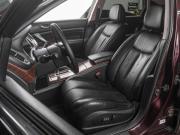 Nissan Teana II Тюмень  - изображение 30