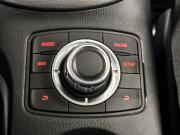 Mazda CX-5 I Курск  - изображение 32