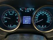 Toyota Land Cruiser 200 Series Апатиты  - изображение 30