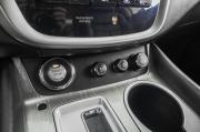 Nissan Murano III (Z52) Барнаул  - изображение 55
