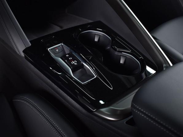 Audi Q5 III с пробегом 2026 года, цена 6 399 995 рублей, 220 км, внедорожник, Автокод Объявления