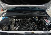 Volkswagen Amarok I Саратов  - изображение 37
