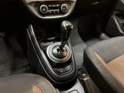 Lada (ВАЗ) Vesta I Красноярск  - изображение 30