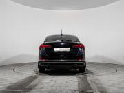 Skoda Rapid II Санкт-Петербург  - изображение 25