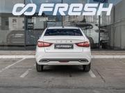 Lada (ВАЗ) Vesta I Рестайлинг (NG) Краснодар  - изображение 21