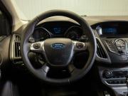 Ford Focus III Иваново  - изображение 56