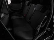Lada (ВАЗ) Niva Travel I Воронеж  - изображение 26