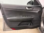 Kia Optima IV Краснодар  - изображение 36